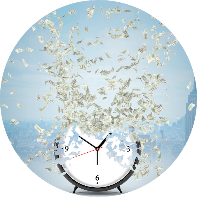 3 Reasons to Streamline Office Supply Vendors